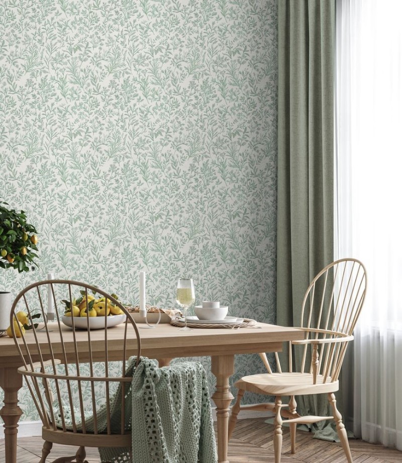 Image de Tessan Green - 1060601-01